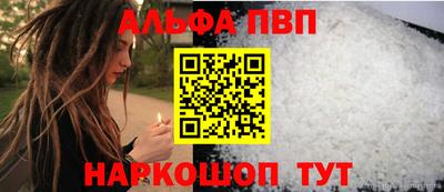 не бодяженный Гусиноозёрск